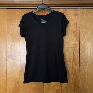 No Boundaries T-Shirt